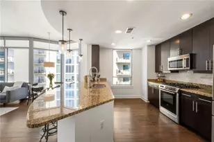 222 12th St NE, Atlanta, GA 30309 - Photo 15