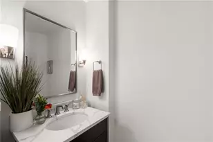222 12th St NE, Atlanta, GA 30309 - Photo 39