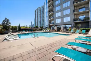 222 12th St NE, Atlanta, GA 30309 - Photo 49