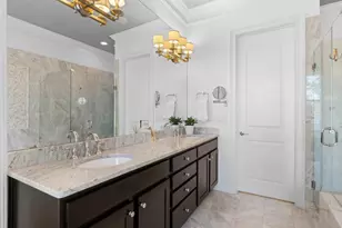 1190 John Collier Rd, Atlanta, GA 30318 - Photo 23