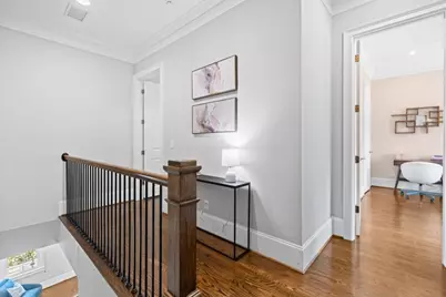 1190 John Collier Road, Atlanta, GA 30318 - Photo 17