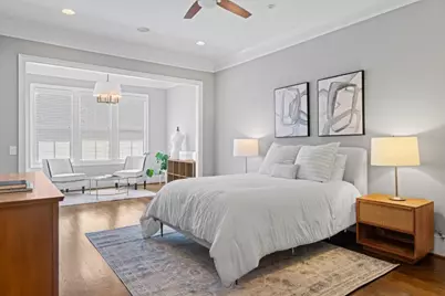 1190 John Collier Road, Atlanta, GA 30318 - Photo 19
