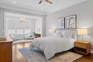 1190 John Collier Rd, Atlanta, GA 30318 - Photo 19