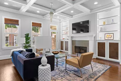 1190 John Collier Road, Atlanta, GA 30318 - Photo 13