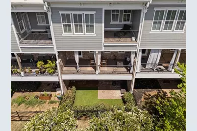 1190 John Collier Road, Atlanta, GA 30318 - Photo 39