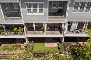 1190 John Collier Rd, Atlanta, GA 30318 - Photo 39