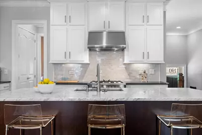 1190 John Collier Road, Atlanta, GA 30318 - Photo 11