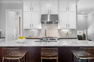 1190 John Collier Rd, Atlanta, GA 30318 - Photo 11