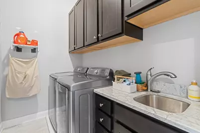 1190 John Collier Road, Atlanta, GA 30318 - Photo 29