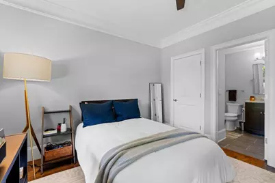 1190 John Collier Road, Atlanta, GA 30318 - Photo 33