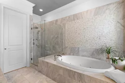1190 John Collier Road, Atlanta, GA 30318 - Photo 23