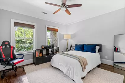 1190 John Collier Road, Atlanta, GA 30318 - Photo 33