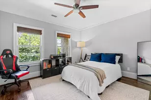 1190 John Collier Rd, Atlanta, GA 30318 - Photo 33