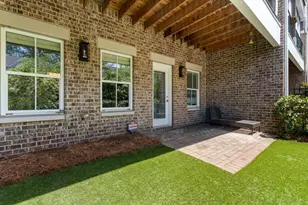 1190 John Collier Rd, Atlanta, GA 30318 - Photo 37