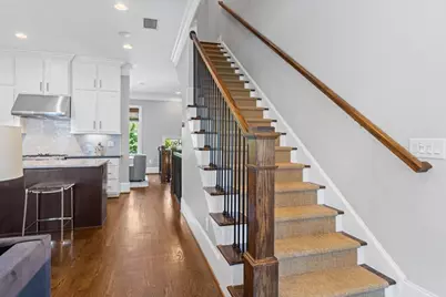 1190 John Collier Road, Atlanta, GA 30318 - Photo 17