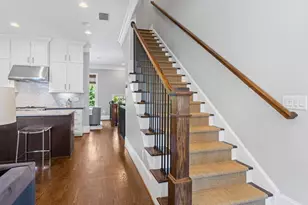 1190 John Collier Rd, Atlanta, GA 30318 - Photo 17