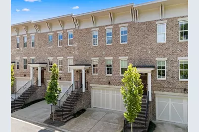 1190 John Collier Road, Atlanta, GA 30318 - Photo 1