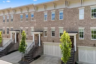 1190 John Collier Rd, Atlanta, GA 30318 - Photo 1