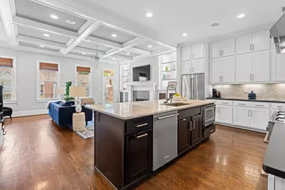 1190 John Collier Road, Atlanta, GA 30318 - Photo 7