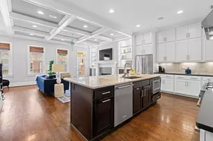 1190 John Collier Rd, Atlanta, GA 30318 - Photo 7