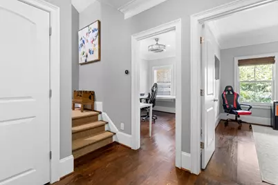 1190 John Collier Road, Atlanta, GA 30318 - Photo 31