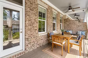 1190 John Collier Rd, Atlanta, GA 30318 - Photo 15