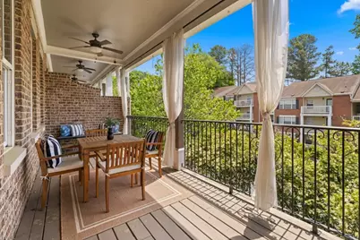 1190 John Collier Road, Atlanta, GA 30318 - Photo 15