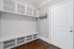 1190 John Collier Rd, Atlanta, GA 30318 - Photo 31