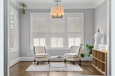 1190 John Collier Road, Atlanta, GA 30318 - Photo 19