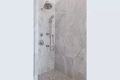 1190 John Collier Road, Atlanta, GA 30318 - Photo 25