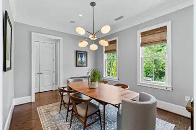 1190 John Collier Road, Atlanta, GA 30318 - Photo 5