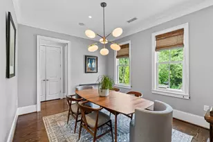 1190 John Collier Rd, Atlanta, GA 30318 - Photo 5
