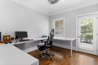 1190 John Collier Road, Atlanta, GA 30318 - Photo 35