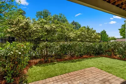 1190 John Collier Road, Atlanta, GA 30318 - Photo 37