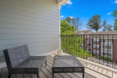 1190 John Collier Road, Atlanta, GA 30318 - Photo 21