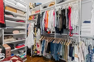 1190 John Collier Rd, Atlanta, GA 30318 - Photo 27