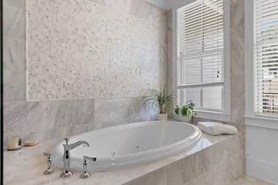 1190 John Collier Road, Atlanta, GA 30318 - Photo 25
