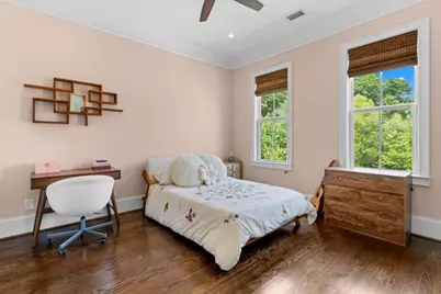 1190 John Collier Road, Atlanta, GA 30318 - Photo 27