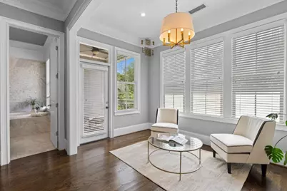 1190 John Collier Road, Atlanta, GA 30318 - Photo 21