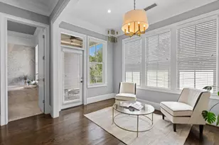 1190 John Collier Rd, Atlanta, GA 30318 - Photo 21