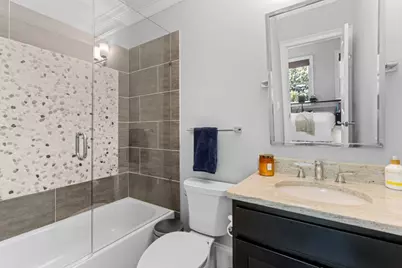 1190 John Collier Road, Atlanta, GA 30318 - Photo 35