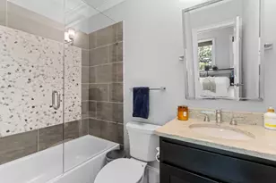 1190 John Collier Rd, Atlanta, GA 30318 - Photo 35