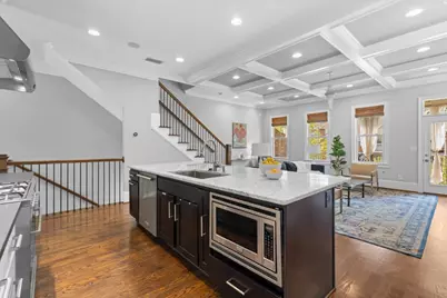 1190 John Collier Road, Atlanta, GA 30318 - Photo 9