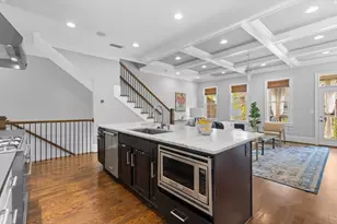 1190 John Collier Rd, Atlanta, GA 30318 - Photo 9