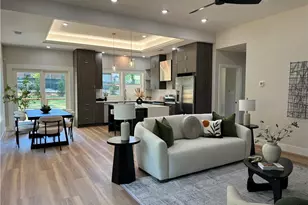 1312 Pine Ave, Atlanta, GA 30344 - Photo 3