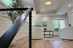 1312 Pine Ave, Atlanta, GA 30344 - Photo 7