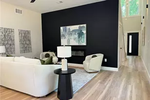 1312 Pine Ave, Atlanta, GA 30344 - Photo 5