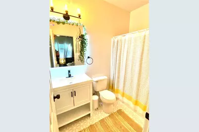 94 Moury Avenue SE, Atlanta, GA 30315 - Photo 25