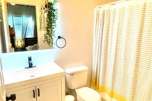 94 Moury Ave SE, Atlanta, GA 30315 - Photo 25