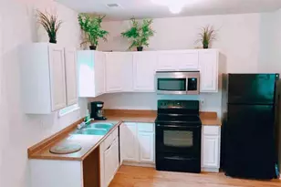 94 Moury Ave SE, Atlanta, GA 30315 - Photo 21